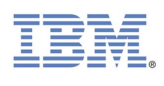 IBMLogo