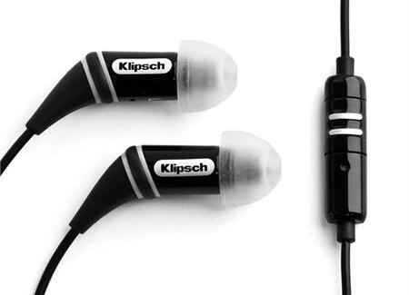 Klipsch-Image-S2m