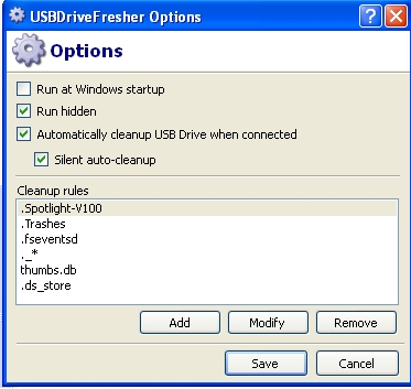 USBDriveFresher01