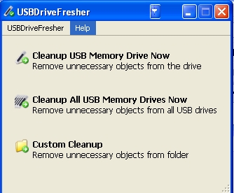 USBDriveFresher02