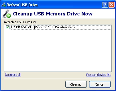 USBDriveFresher03