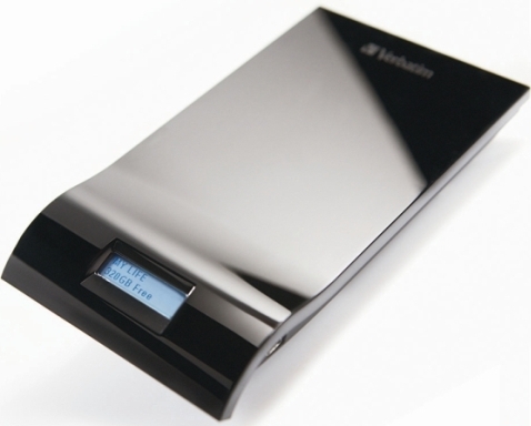 Verbatim-InSight-Portable-USB-Hard-Drives