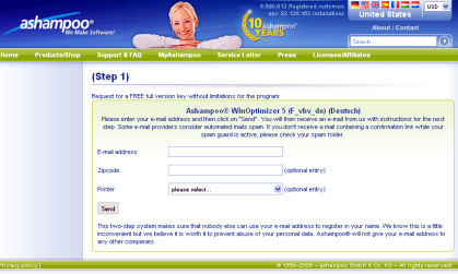 ashampoo_winoptimizer_5_registrpage