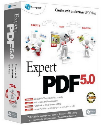 expert pdf free download expert pdf free download