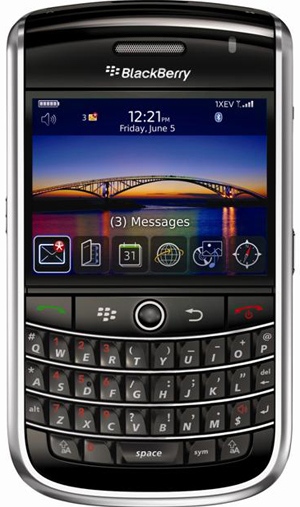 blackberry-tour