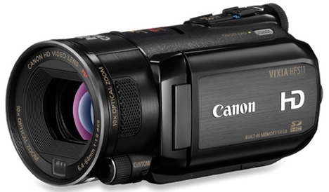 canon-vixia-hfs11