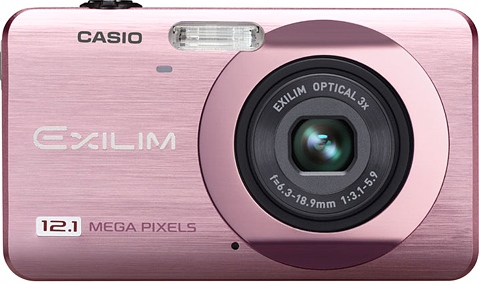 casio-exilim-z90