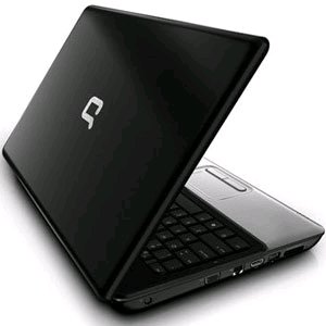compaq-presario-cq60-laptop