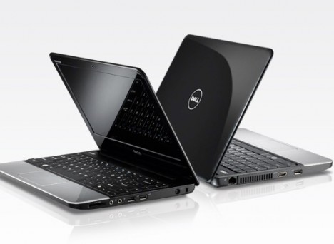 dell-inspiron-11z_2