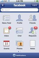 facebook3.0