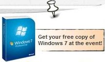 Free Windows 7