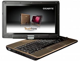 gigabyte_t1028xg