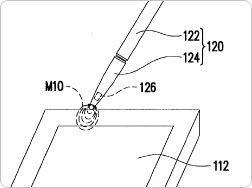 htcmagneticstylus