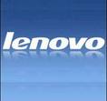 Lenovo Initiated Recall Program for its ThinkPad Batteries