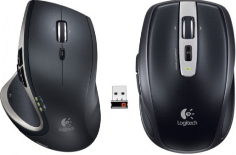 logitech_performance_anywhere_mouse_mx