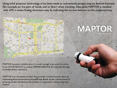 maptor1