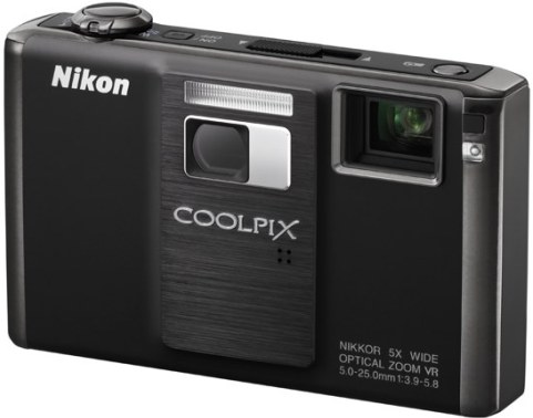 nikon_coolpix_s1000pj