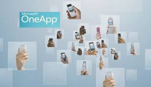 oneapp