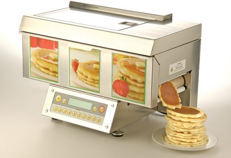 pancake_machine