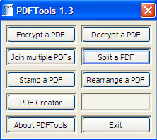 pdftools