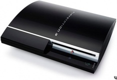 ps3-consol