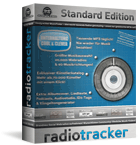 radiotracker