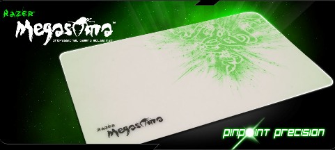 razer-megasoma