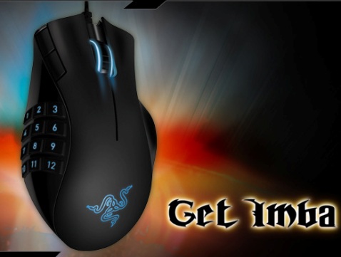 razer-naga