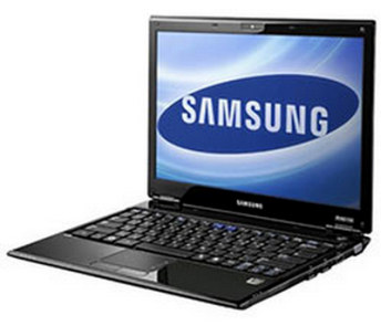 samsung n510 netbook