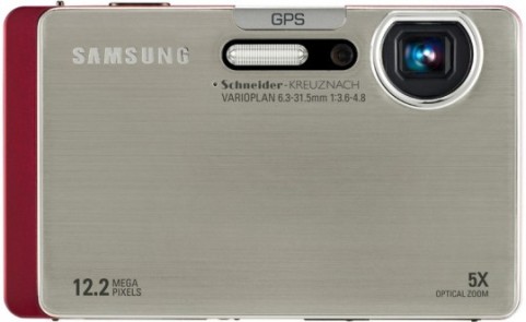 samsung_cl65