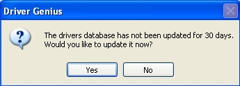 updatemessage