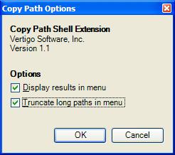 CopyPathOptions