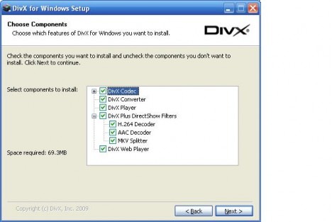 DivxPro7_3