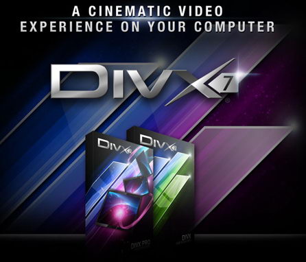 Download-DivX-7-Pro-Full-Version-for-Free