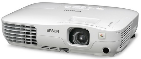 Epson-PowerLite-Home-Cinema-705HD