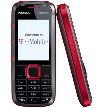 Nokia-5130-XpressMusic-T-Mobile