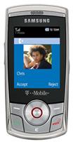 Samsung SGH-T659