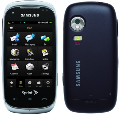 Samsung_Instinct_HD