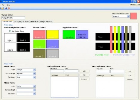 ThemeBuilder01