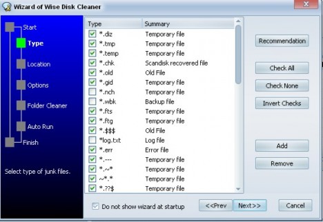 free hard drive cleaner download free hard drive cleaner download