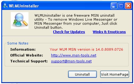 windows live essentials uninstaller windows live essentials uninstaller