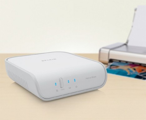 belkin01