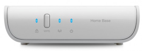 belkin03 belkin03