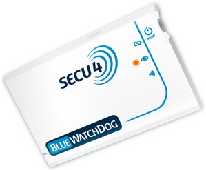 bluewatchdog