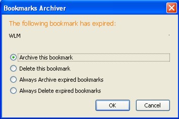 bookmark01