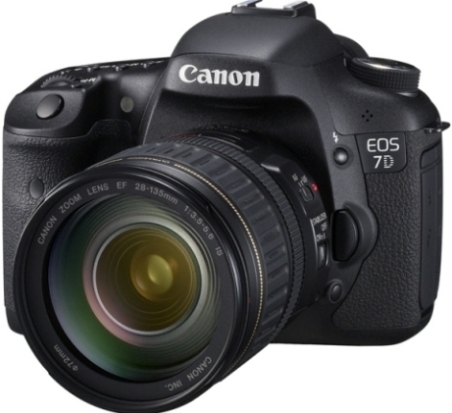 canon-eos-7d