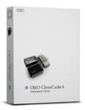 cleavercache6 box