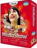 CyberLink MediaShow 4