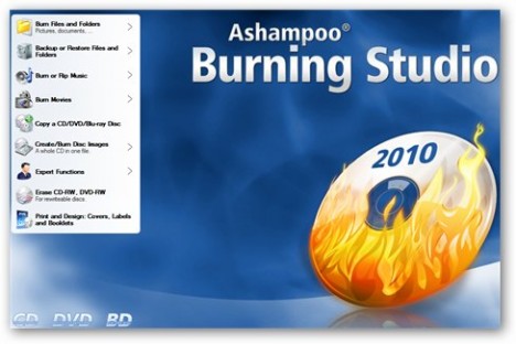 download-ashampoo-burning-studio-2010-for-free