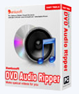 dvd-audio-ripper